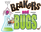 Beakers and Bugs